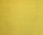 Inca Gold