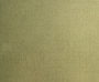 Natural Stone