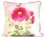 Sweet Pink CR405 (size 45cm x 45cm) RRP £37.20