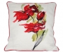 Tulip CR404 (size 45cm x 45cm) RRP £37.20