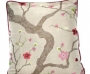 Orient Musk/Pebble CR407 (size 45cm x 45cm) RRP £44.40