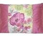 GRCR/B (45 X 56 cm)) RRP £45.60 GRCR/B (45 X 56 cm)) RRP £45.60