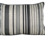 Pebble CLCR/G (Size 40cm x 60cm) RRP £36.00