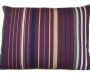 Aubergine CLCR/E (Size 40cm x 60cm) RRP £36.00