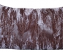 Aubergine CLCR/D (Size 35cm x 53cm) RRP £39.50