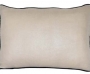 Pebble CLCR/B (Size 40cm x 60cm) RRP £36.00