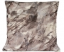 Marbella MACR/A (size 45cm x 45cm) RRP £42.60