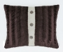 CR705/01 (Size 45 X 55cm) RRP £87.26 CR705/01 (Size 45 X 55cm) RRP £87.26