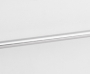 KN6120 SINGLE TOWEL RAIL CRYSTAL DECOR KN6120 SINGLE TOWEL RAIL CRYSTAL DECOR