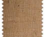 Natural Hessian